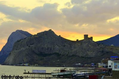 Прикрепленное изображение: _DSC3066 (Копировать).JPG